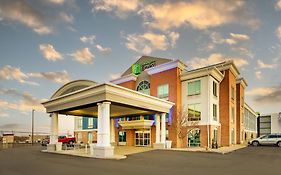 Holiday Inn Richmond Kentucky